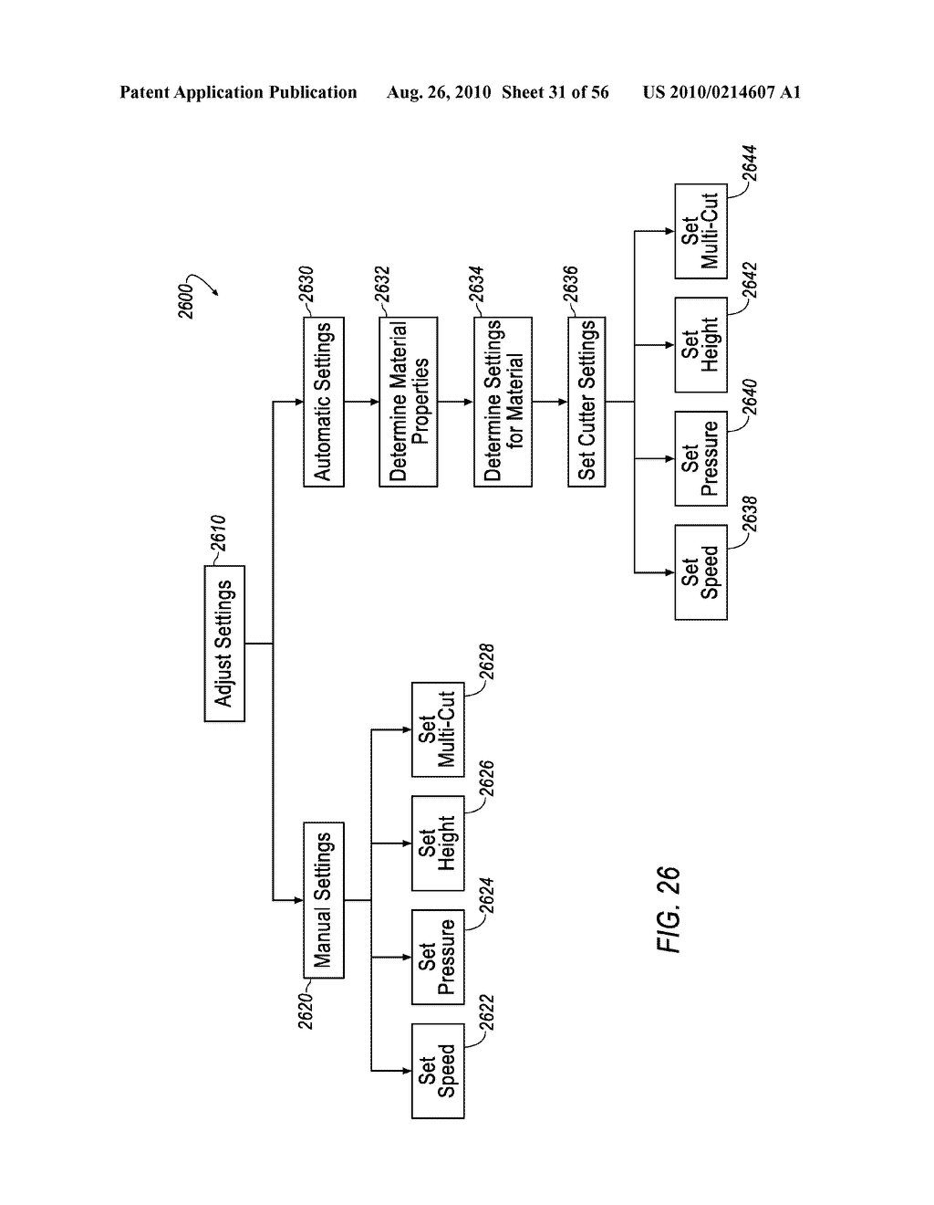 Controller Device - diagram, schematic, and image 32