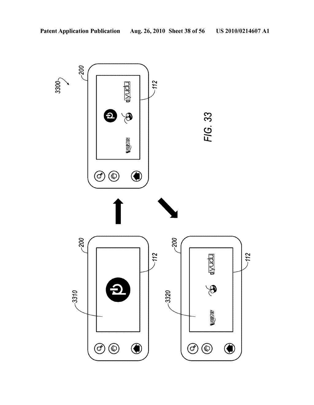 Controller Device - diagram, schematic, and image 39