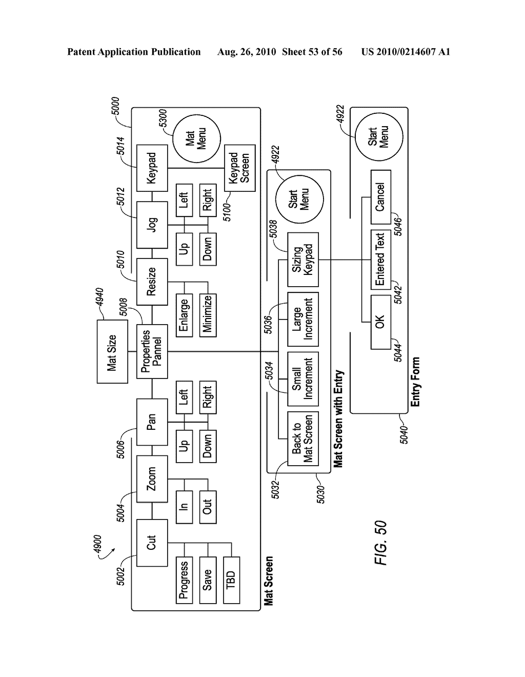 Controller Device - diagram, schematic, and image 54