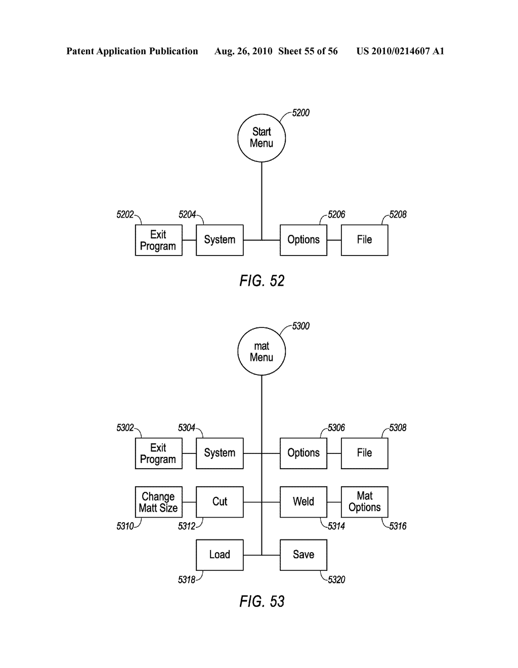 Controller Device - diagram, schematic, and image 56