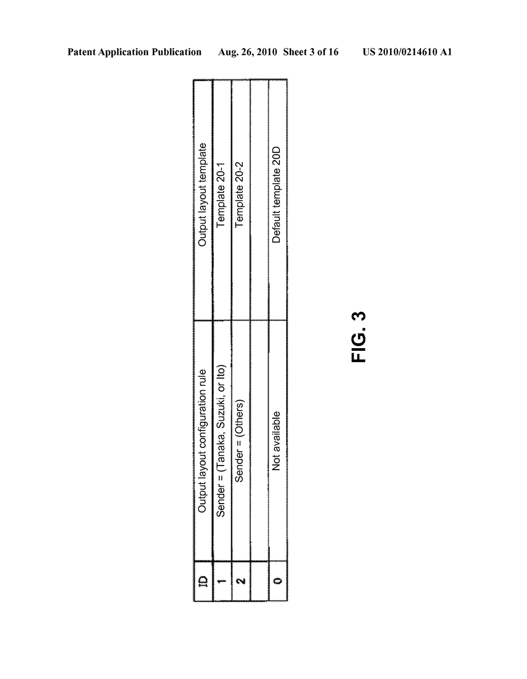 IMAGE FORMING APPARATUS - diagram, schematic, and image 04