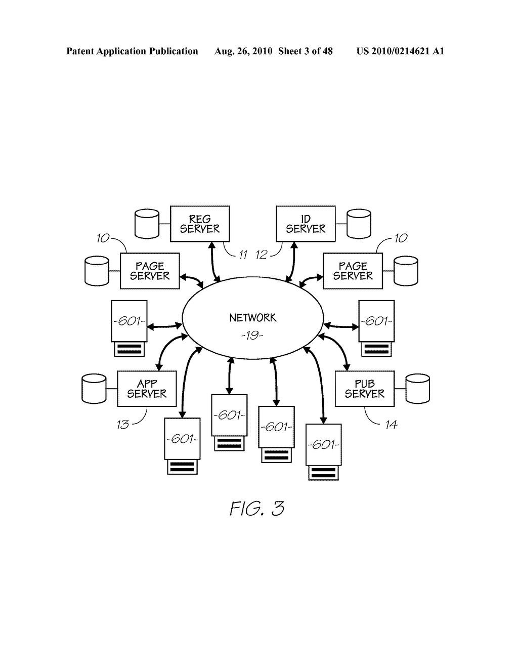 SYSTEM FOR GENERATING INTERFACE SURFACE - diagram, schematic, and image 04