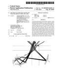 DOCUMENT ILLUMINATING SYSTEM AND IMAGE READER INCLUDING THE SAME diagram and image