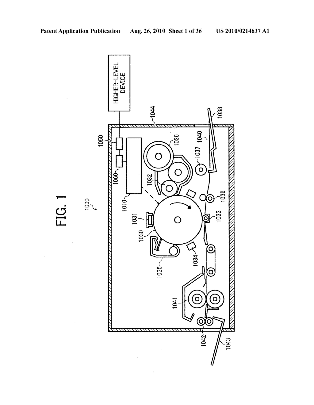 LIGHT- SOURCE DRIVING DEVICE, OPTICAL SCANNING DEVICE, AND IMAGE FORMING APPARATUS - diagram, schematic, and image 02