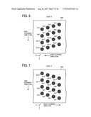 LIGHT- SOURCE DRIVING DEVICE, OPTICAL SCANNING DEVICE, AND IMAGE FORMING APPARATUS diagram and image