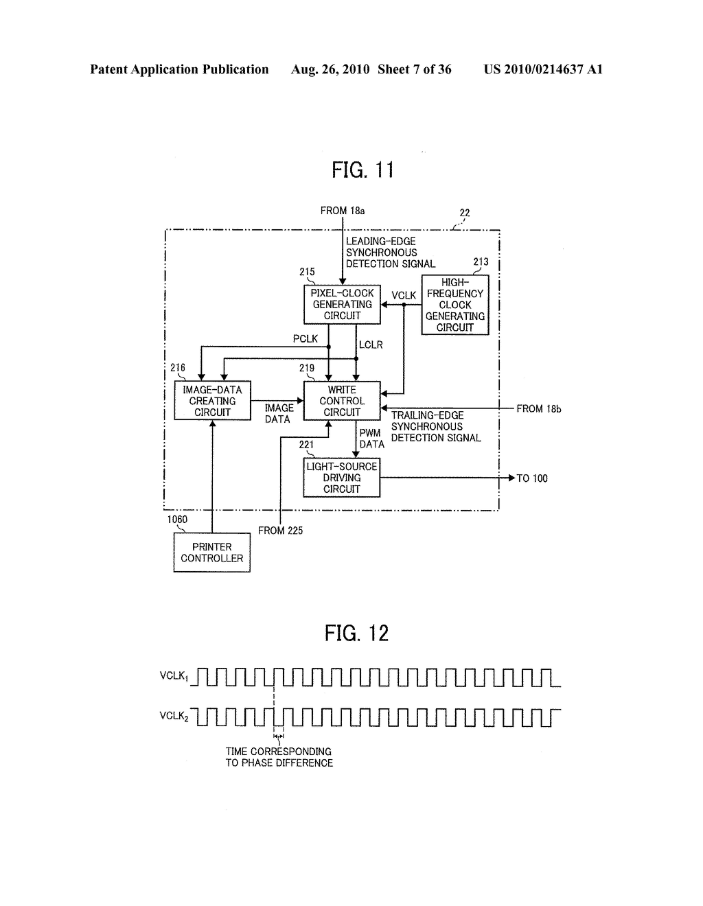 LIGHT- SOURCE DRIVING DEVICE, OPTICAL SCANNING DEVICE, AND IMAGE FORMING APPARATUS - diagram, schematic, and image 08