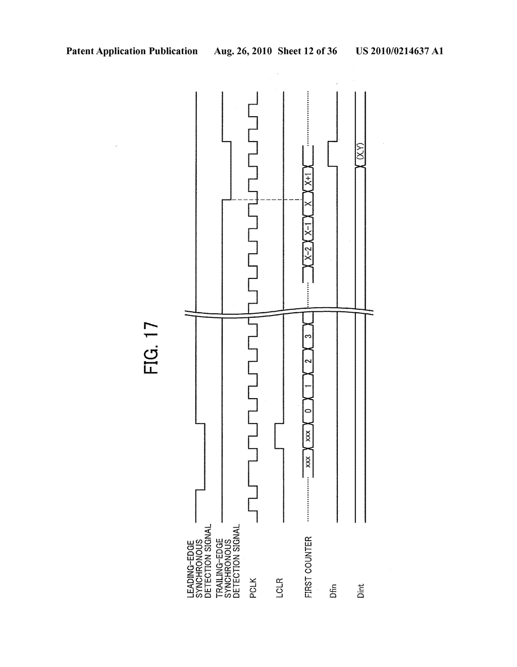LIGHT- SOURCE DRIVING DEVICE, OPTICAL SCANNING DEVICE, AND IMAGE FORMING APPARATUS - diagram, schematic, and image 13