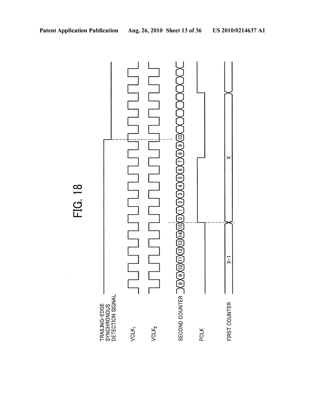 LIGHT- SOURCE DRIVING DEVICE, OPTICAL SCANNING DEVICE, AND IMAGE FORMING APPARATUS - diagram, schematic, and image 14