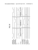 LIGHT- SOURCE DRIVING DEVICE, OPTICAL SCANNING DEVICE, AND IMAGE FORMING APPARATUS diagram and image