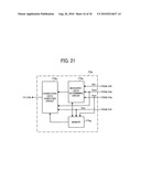 LIGHT- SOURCE DRIVING DEVICE, OPTICAL SCANNING DEVICE, AND IMAGE FORMING APPARATUS diagram and image