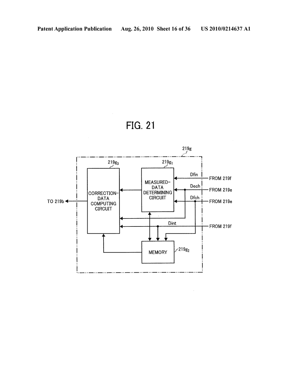 LIGHT- SOURCE DRIVING DEVICE, OPTICAL SCANNING DEVICE, AND IMAGE FORMING APPARATUS - diagram, schematic, and image 17