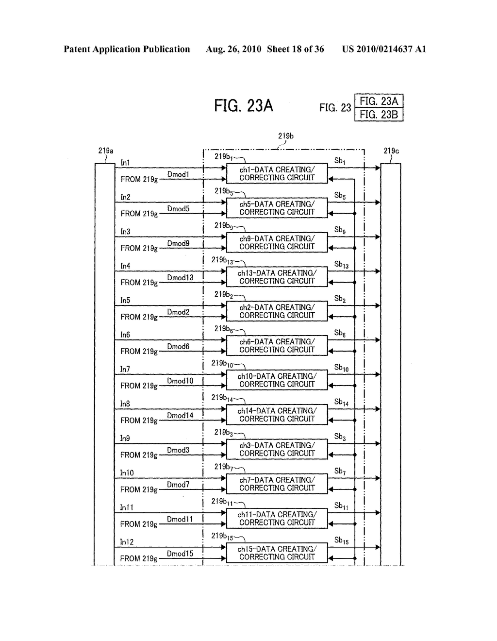 LIGHT- SOURCE DRIVING DEVICE, OPTICAL SCANNING DEVICE, AND IMAGE FORMING APPARATUS - diagram, schematic, and image 19