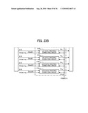 LIGHT- SOURCE DRIVING DEVICE, OPTICAL SCANNING DEVICE, AND IMAGE FORMING APPARATUS diagram and image