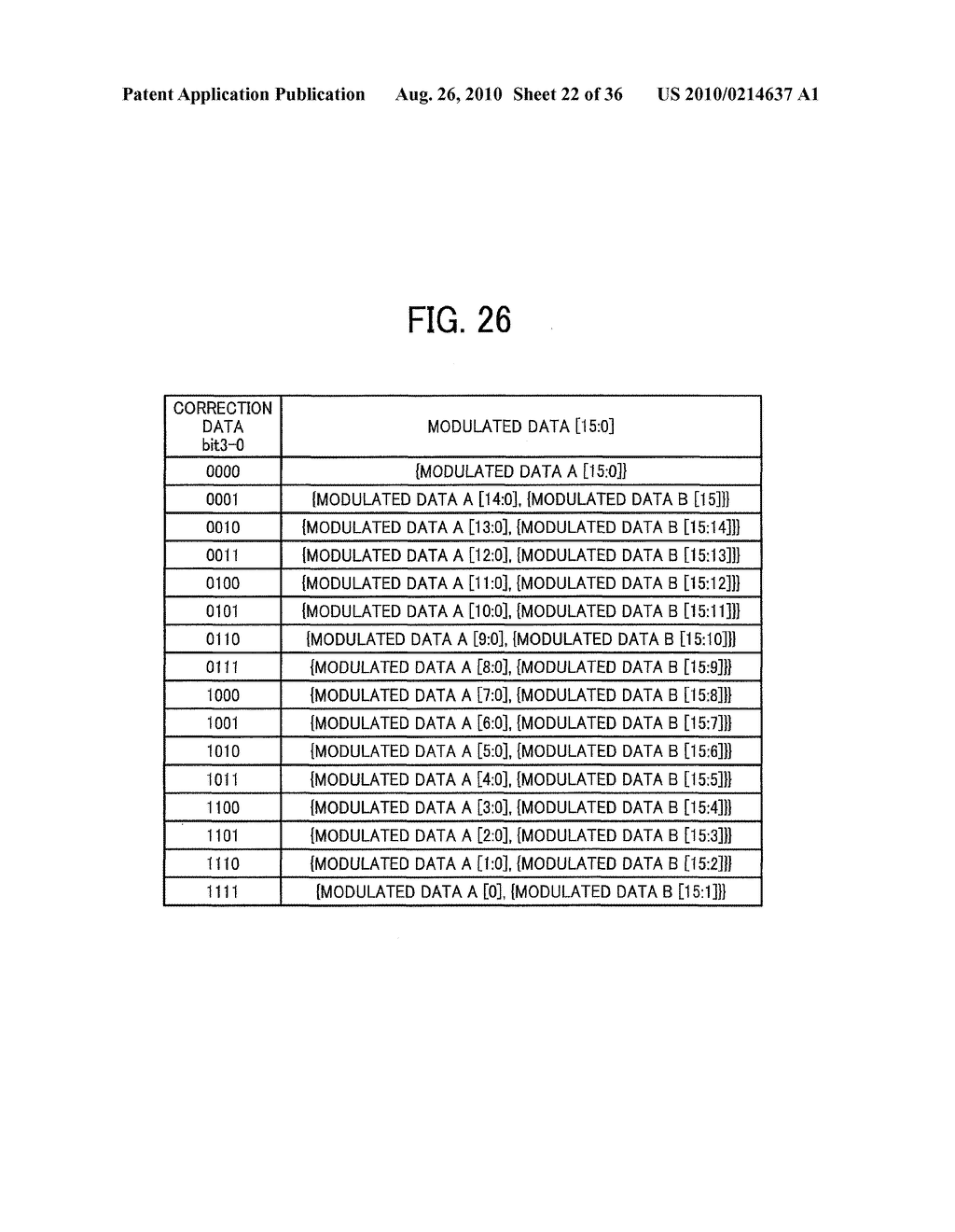 LIGHT- SOURCE DRIVING DEVICE, OPTICAL SCANNING DEVICE, AND IMAGE FORMING APPARATUS - diagram, schematic, and image 23