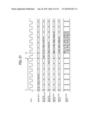 LIGHT- SOURCE DRIVING DEVICE, OPTICAL SCANNING DEVICE, AND IMAGE FORMING APPARATUS diagram and image