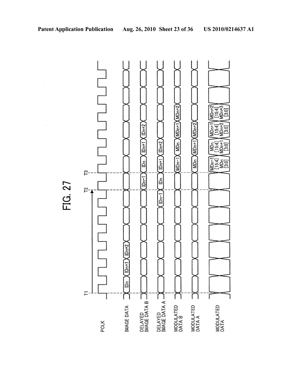 LIGHT- SOURCE DRIVING DEVICE, OPTICAL SCANNING DEVICE, AND IMAGE FORMING APPARATUS - diagram, schematic, and image 24