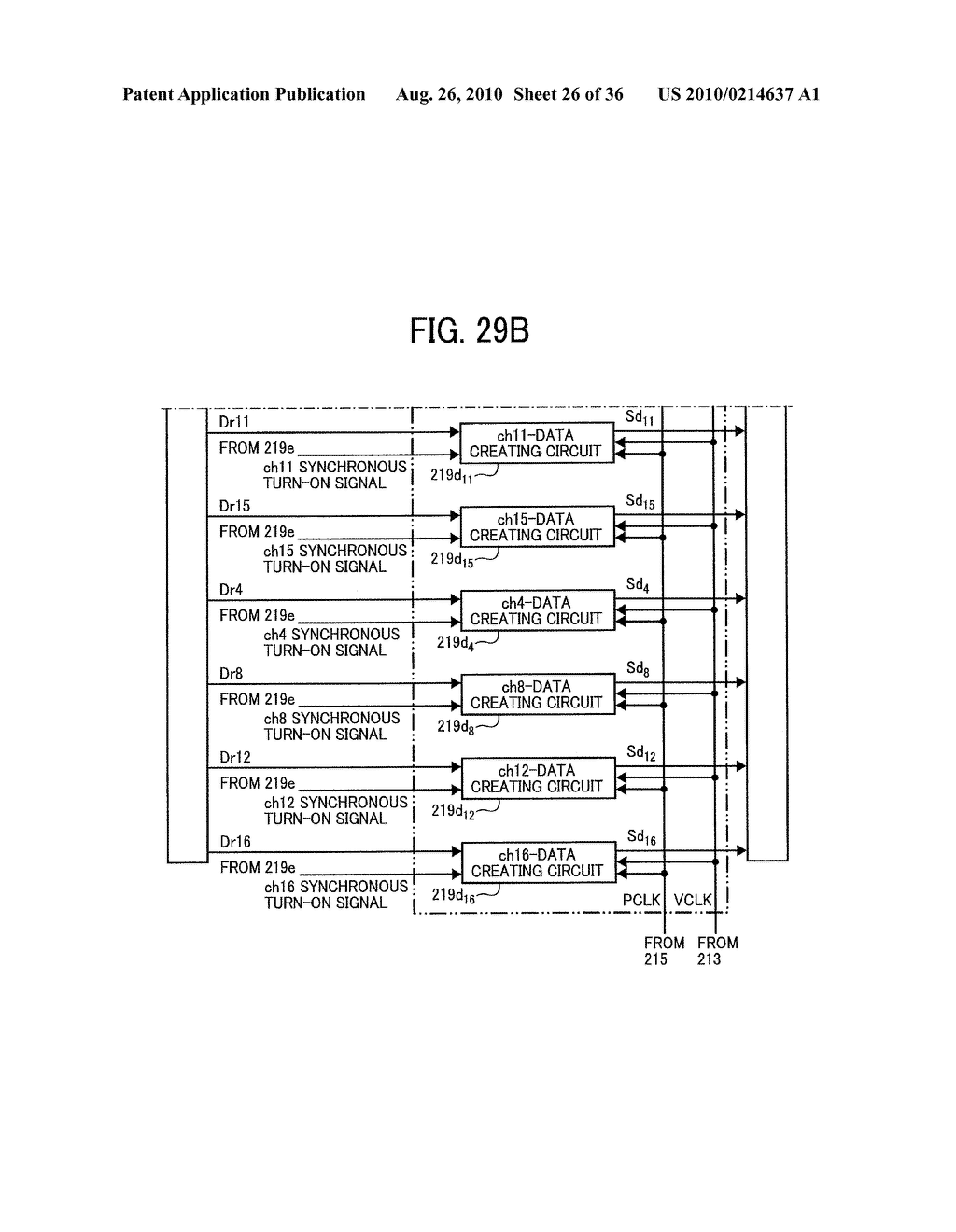 LIGHT- SOURCE DRIVING DEVICE, OPTICAL SCANNING DEVICE, AND IMAGE FORMING APPARATUS - diagram, schematic, and image 27