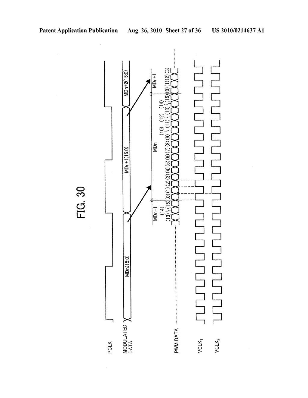 LIGHT- SOURCE DRIVING DEVICE, OPTICAL SCANNING DEVICE, AND IMAGE FORMING APPARATUS - diagram, schematic, and image 28