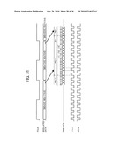 LIGHT- SOURCE DRIVING DEVICE, OPTICAL SCANNING DEVICE, AND IMAGE FORMING APPARATUS diagram and image