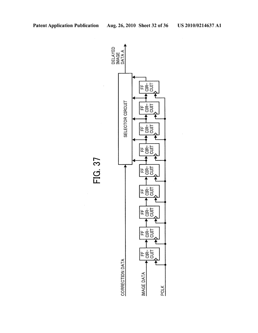 LIGHT- SOURCE DRIVING DEVICE, OPTICAL SCANNING DEVICE, AND IMAGE FORMING APPARATUS - diagram, schematic, and image 33