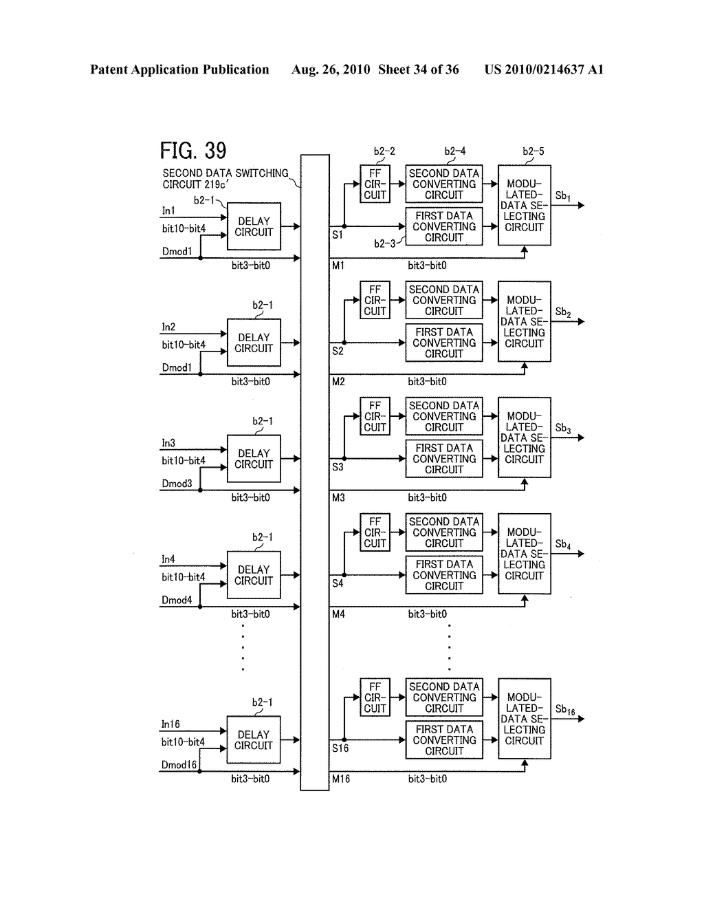 LIGHT- SOURCE DRIVING DEVICE, OPTICAL SCANNING DEVICE, AND IMAGE FORMING APPARATUS - diagram, schematic, and image 35