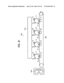 LIGHT- SOURCE DRIVING DEVICE, OPTICAL SCANNING DEVICE, AND IMAGE FORMING APPARATUS diagram and image