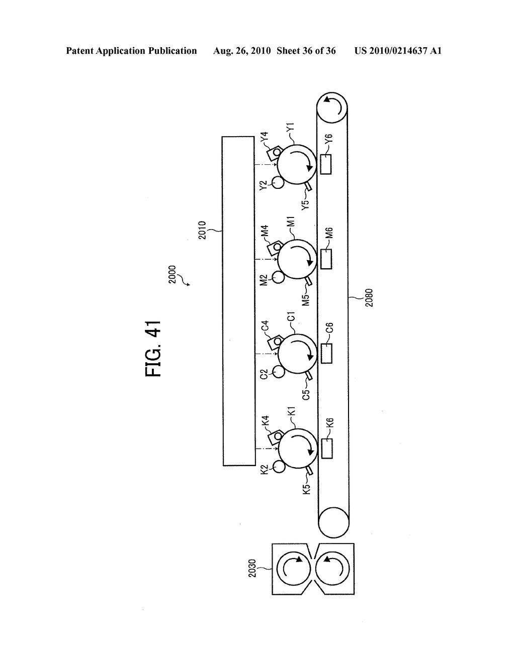 LIGHT- SOURCE DRIVING DEVICE, OPTICAL SCANNING DEVICE, AND IMAGE FORMING APPARATUS - diagram, schematic, and image 37