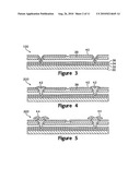 SEPARABLE MODULATOR diagram and image