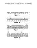 SEPARABLE MODULATOR diagram and image