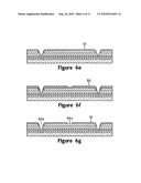 SEPARABLE MODULATOR diagram and image