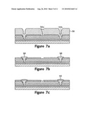 SEPARABLE MODULATOR diagram and image