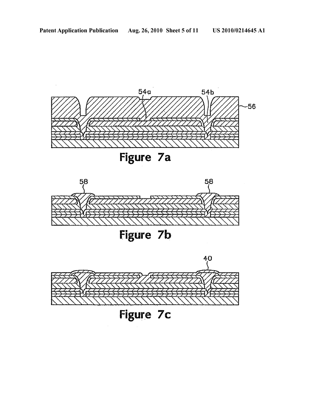 SEPARABLE MODULATOR - diagram, schematic, and image 06