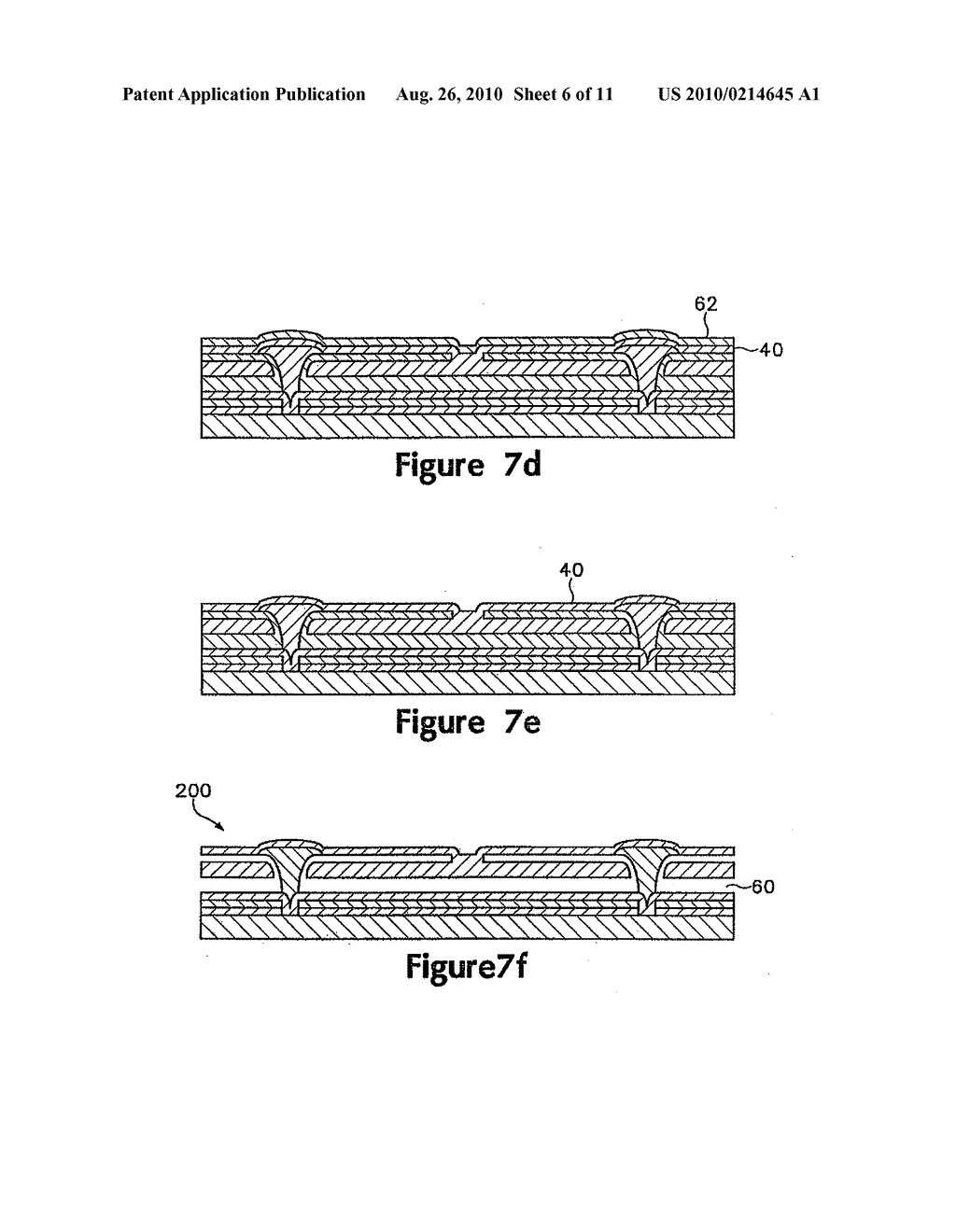 SEPARABLE MODULATOR - diagram, schematic, and image 07