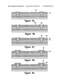 SEPARABLE MODULATOR diagram and image