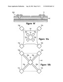 SEPARABLE MODULATOR diagram and image