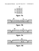 SEPARABLE MODULATOR diagram and image