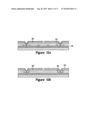 SEPARABLE MODULATOR diagram and image