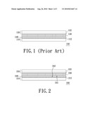 Reflective Display Apparatus diagram and image