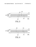 Reflective Display Apparatus diagram and image