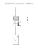 BUTTERFLY LASER diagram and image