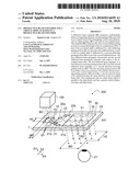 DIFFRACTIVE BEAM EXPANDER AND A VIRTUAL DISPLAY BASED ON A DIFFRACTIVE BEAM EXPANDER diagram and image