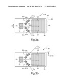 DIFFRACTIVE BEAM EXPANDER AND A VIRTUAL DISPLAY BASED ON A DIFFRACTIVE BEAM EXPANDER diagram and image