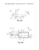 DIFFRACTIVE BEAM EXPANDER AND A VIRTUAL DISPLAY BASED ON A DIFFRACTIVE BEAM EXPANDER diagram and image