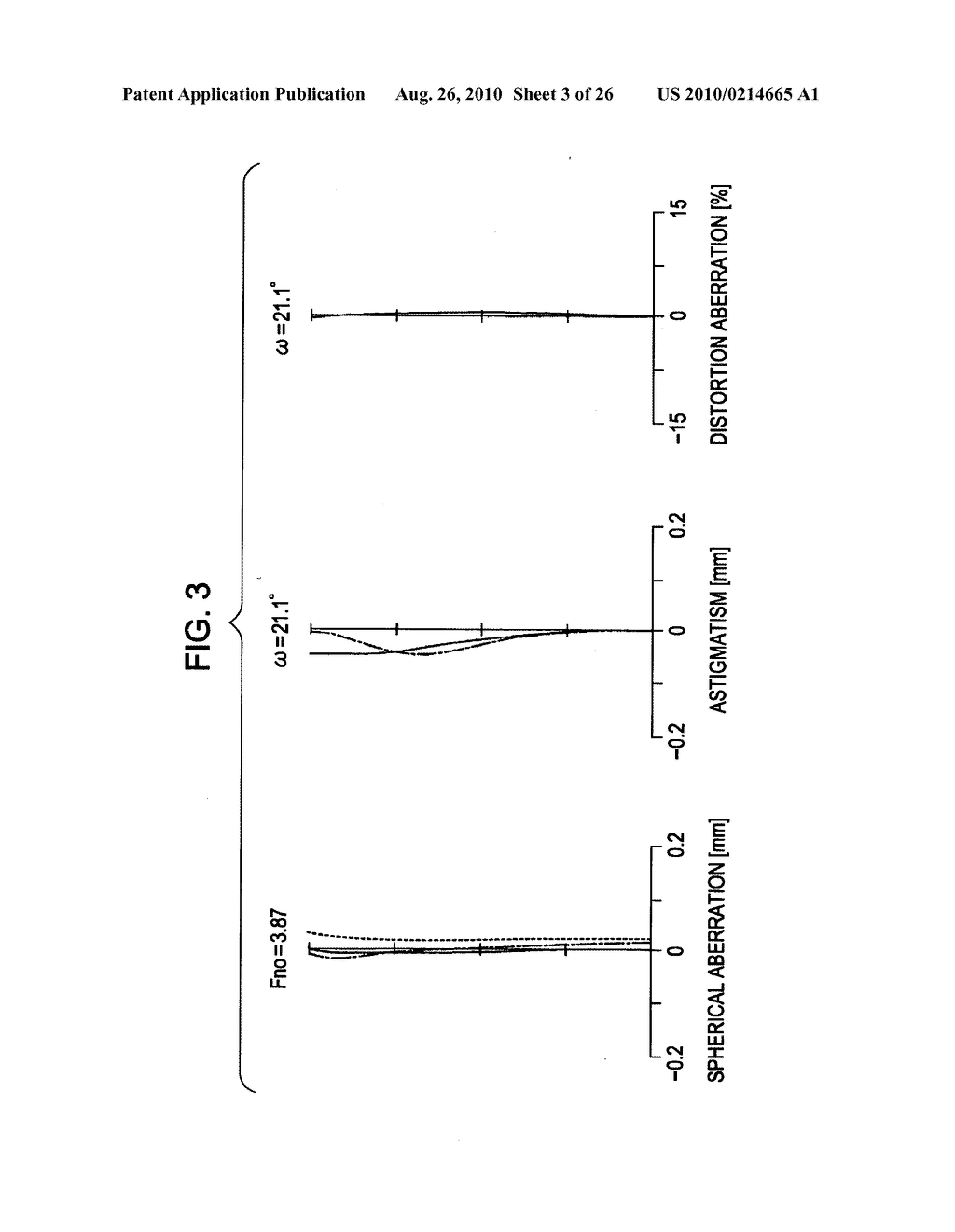 Zoom lens and image pickup apparatus - diagram, schematic, and image 04