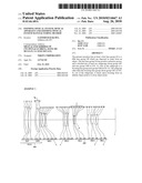 ZOOMING OPTICAL SYSTEM, OPTICAL APPARATUS AND ZOOMING OPTICAL SYSTEM MANUFACTURING METHOD diagram and image