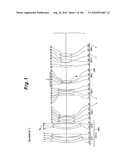 ZOOMING OPTICAL SYSTEM, OPTICAL APPARATUS AND ZOOMING OPTICAL SYSTEM MANUFACTURING METHOD diagram and image