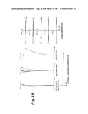 ZOOMING OPTICAL SYSTEM, OPTICAL APPARATUS AND ZOOMING OPTICAL SYSTEM MANUFACTURING METHOD diagram and image