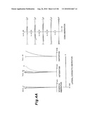 ZOOMING OPTICAL SYSTEM, OPTICAL APPARATUS AND ZOOMING OPTICAL SYSTEM MANUFACTURING METHOD diagram and image