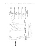 ZOOMING OPTICAL SYSTEM, OPTICAL APPARATUS AND ZOOMING OPTICAL SYSTEM MANUFACTURING METHOD diagram and image