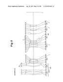 ZOOMING OPTICAL SYSTEM, OPTICAL APPARATUS AND ZOOMING OPTICAL SYSTEM MANUFACTURING METHOD diagram and image